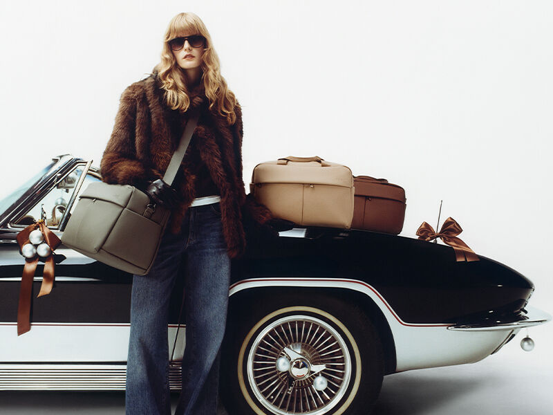 MINIMALIST | EFFECTIVE SIMPLICITY